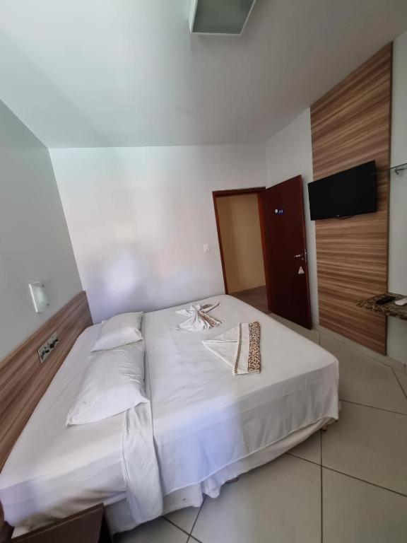 Corais De Maceio Express Hotel Exterior foto